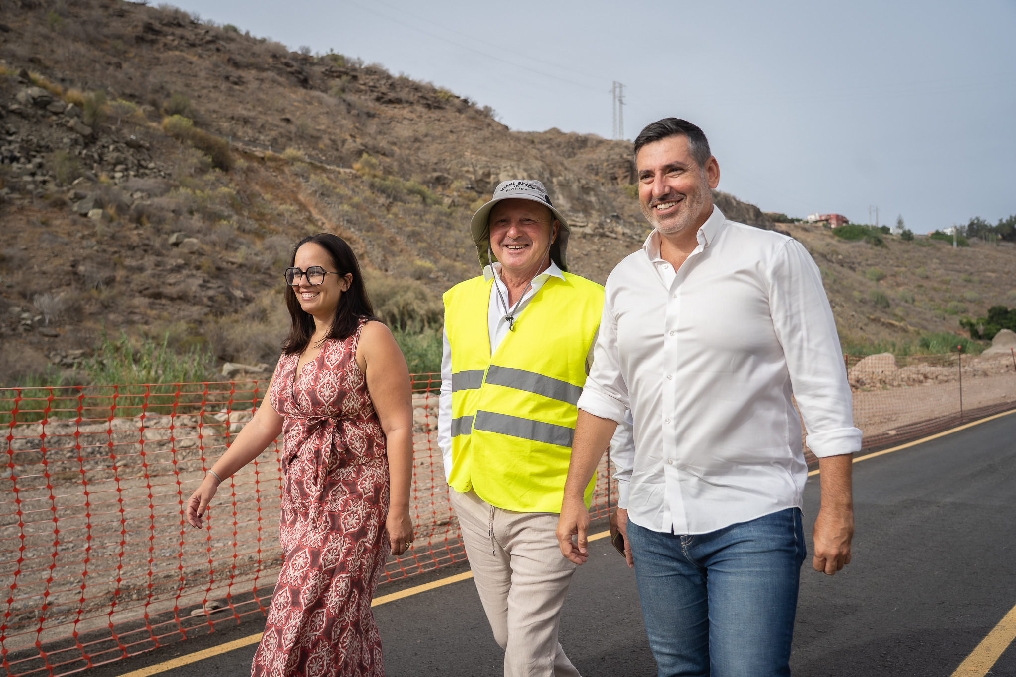 20260930_BARRANCO DE AYAGAURES-[CC SBT]-[26-09]-[RRSS]-4